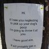 funny picdump 52 pics.html - 52 HD Photos | Premium Gallery 2019