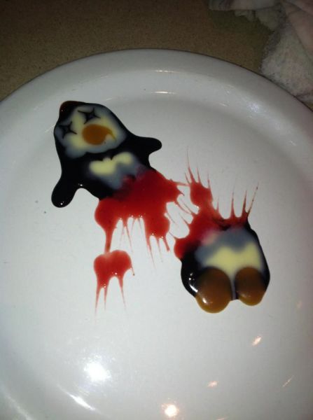 Morning Picdump