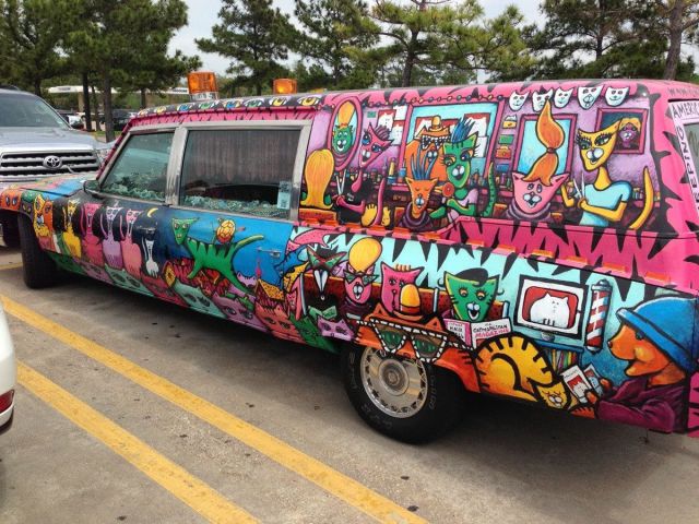 Morning Picdump