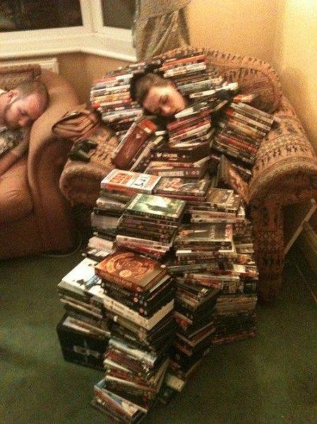 Hilarious Drunk and Wasted People. Part 16
