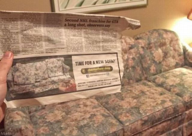 Morning Picdump