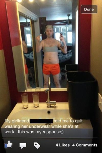 Morning Picdump