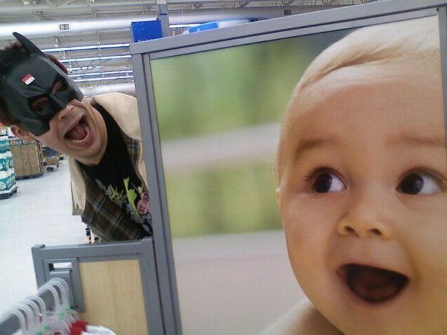 Daily Picdump