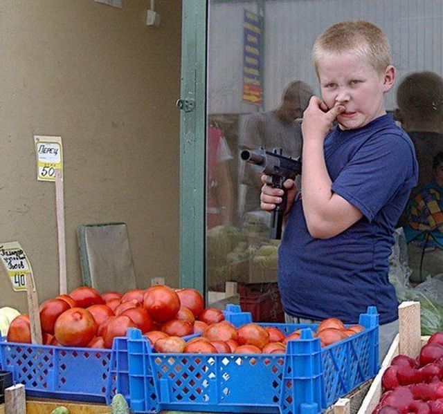 Daily Picdump