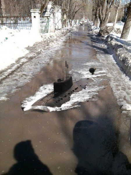 Daily Picdump