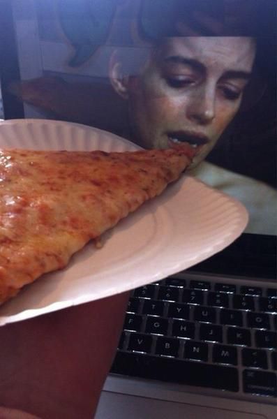 Daily Picdump