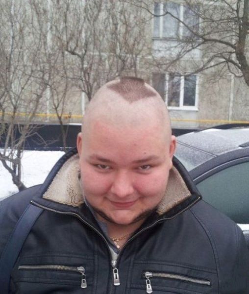 Daily Picdump