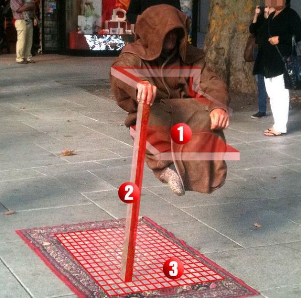 Daily Picdump