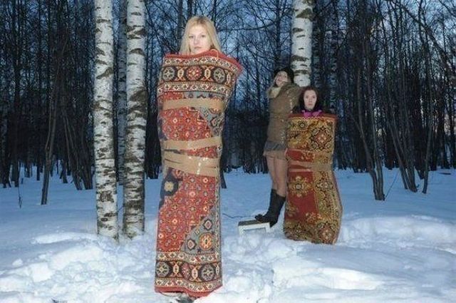 Morning Picdump