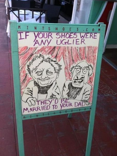 Morning Picdump