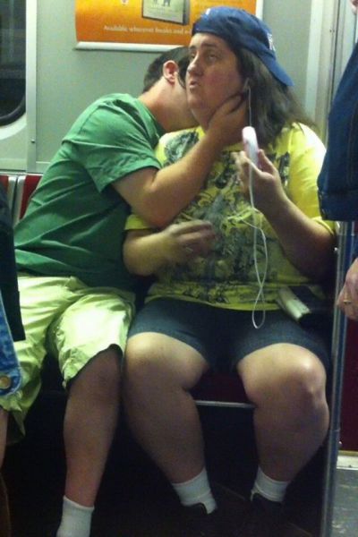 Morning Picdump