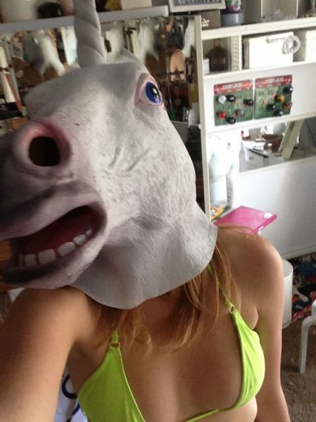 morning picdump 53 pics 27.html - 53 HD Photos | Premium Gallery 2013