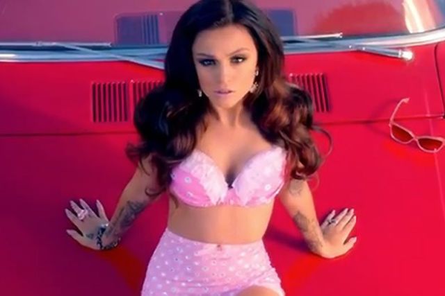 The Sexiest Women of 2013: FHM’s Top 100