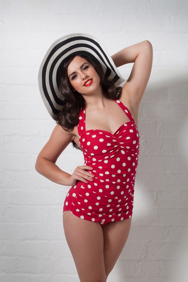 the sexiest women of 2013 fhms top 100 100 pics 28.html - 100 HD Photos | Premium Gallery 2013