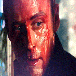 Ryan Gosling Simply Refuses to Eat Cereal…