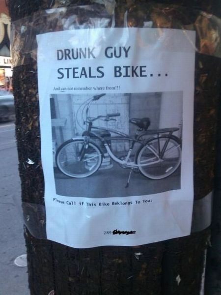 morning picdump 51 pics 21.html - 51 HD Photos | Premium Gallery 2013