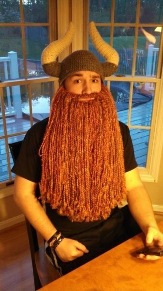 morning picdump 51 pics 21.html - 51 HD Photos | Premium Gallery 2013