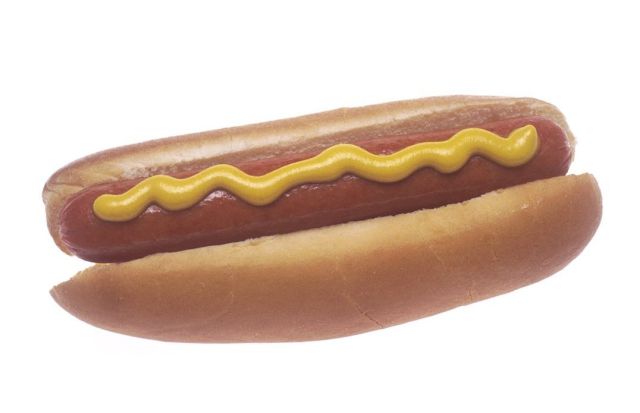 Truly Disgusting Things People Have Found in Their Food