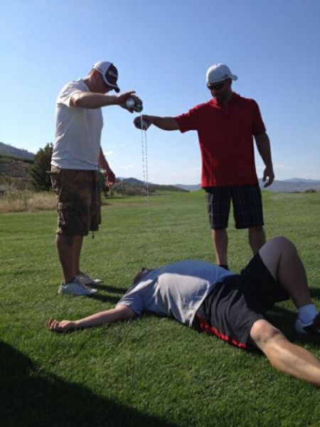 Hilarious Drunk and Wasted People. Part 17