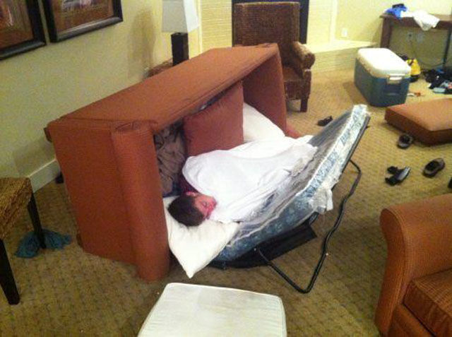 Hilarious Drunk and Wasted People. Part 17