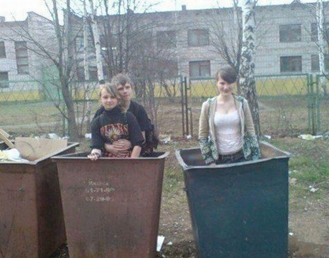 Morning Picdump