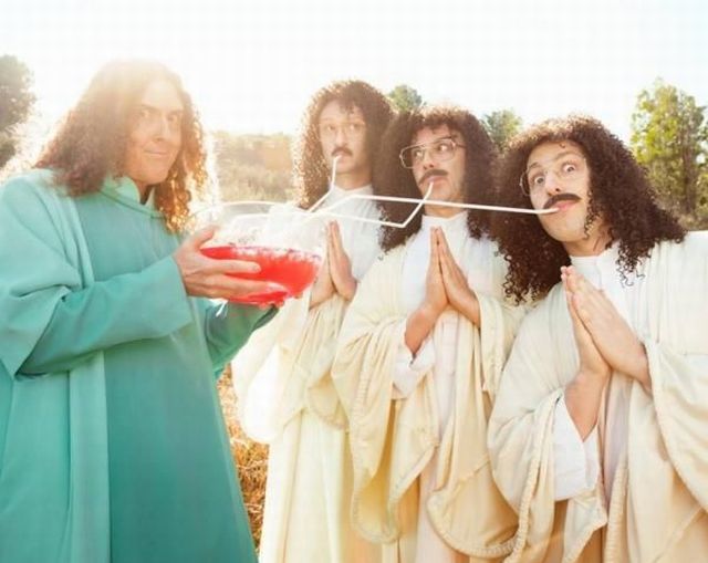 Morning Picdump