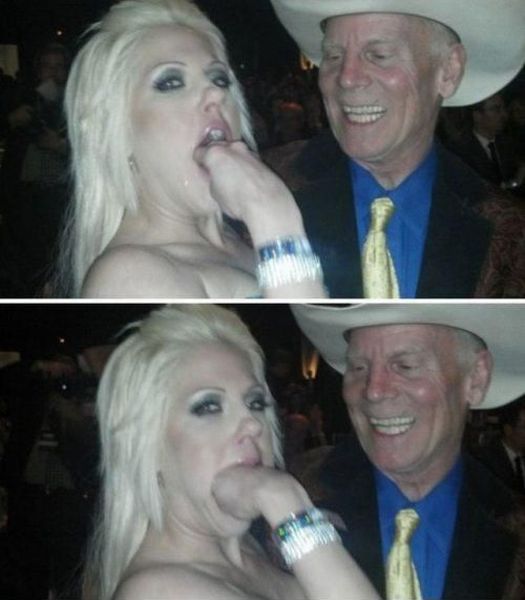 Morning Picdump