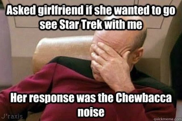 Daily Picdump [WEEKEND EDITION]
