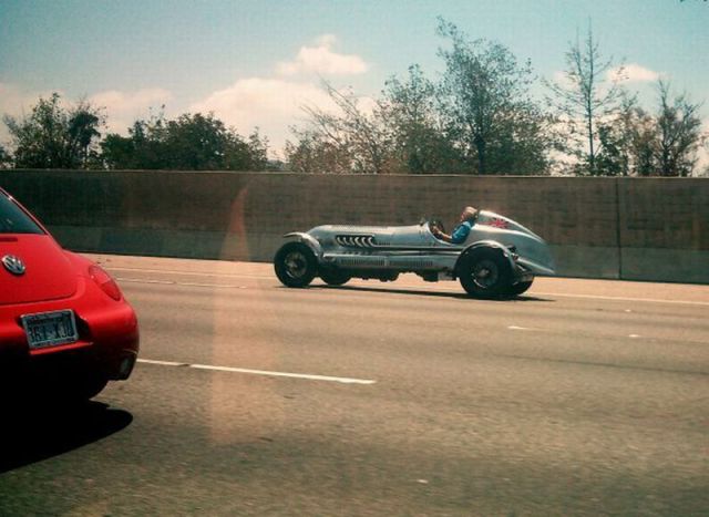 Morning Picdump