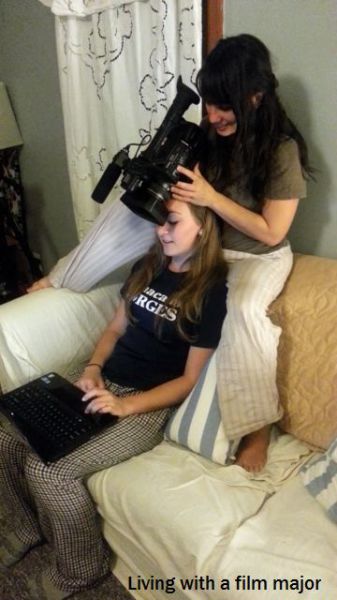 Morning Picdump