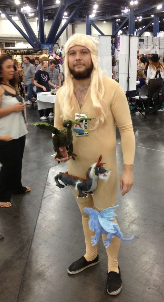 Morning Picdump