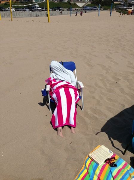funny picdump 54 pics 14.html - 54 HD Photos | Premium Gallery 2013