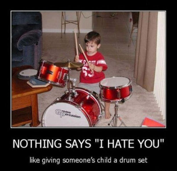 funny picdump 54 pics 14.html - 54 HD Photos | Premium Gallery 2013