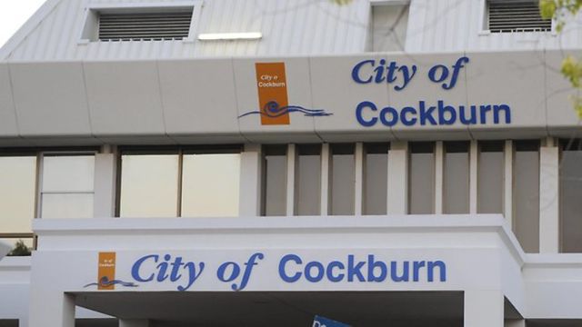 Places That Have Excruciatingly Embarrassing Names
