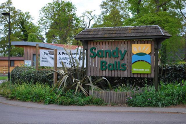 Places That Have Excruciatingly Embarrassing Names