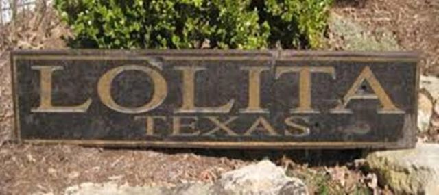 Places That Have Excruciatingly Embarrassing Names