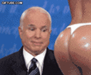 Sexy GIFs That Will Help You Understand the Laws of Physics