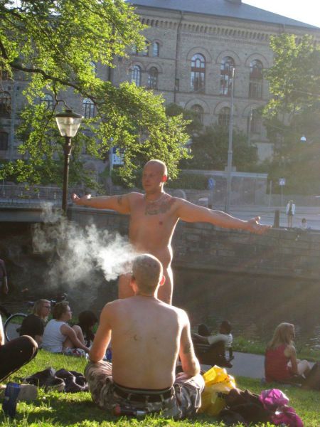 grownup corner 43 pics 3 gifs 5 videos 20.html - 43 HD Video | Premium Gallery 2013