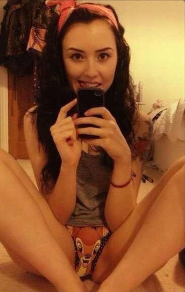 grownup corner 43 pics 3 gifs 5 videos 20.html - 43 HD Video | Premium Gallery 2013