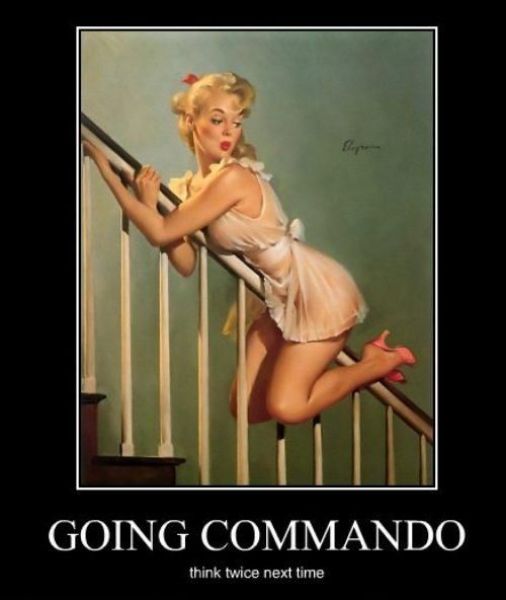 grownup corner 43 pics 3 gifs 5 videos 20.html - 43 HD Video | Premium Gallery 2013