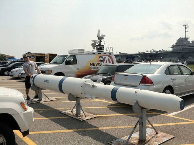 grownup corner 43 pics 3 gifs 5 videos 20.html - 43 HD Video | Premium Gallery 2013