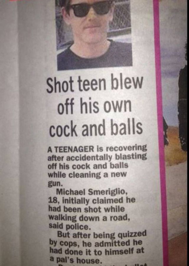 grownup corner 43 pics 3 gifs 5 videos 20.html - 43 HD Video | Premium Gallery 2013