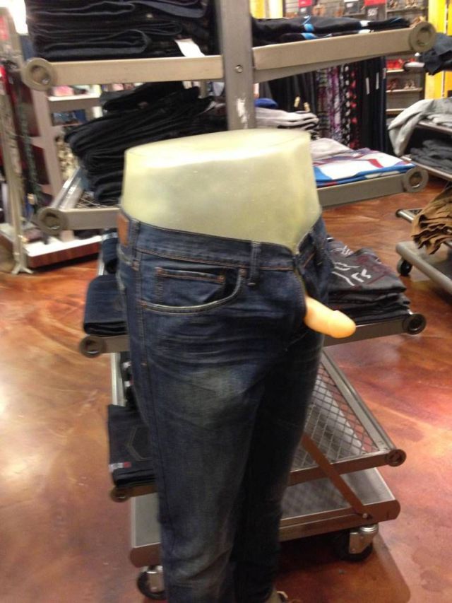 grownup corner 43 pics 3 gifs 5 videos 20.html - 43 HD Video | Premium Gallery 2013