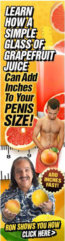 grownup corner 43 pics 3 gifs 5 videos 20.html - 43 HD Video | Premium Gallery 2013