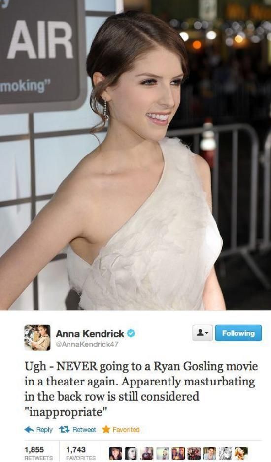 grownup corner 43 pics 3 gifs 5 videos 20.html - 43 HD Video | Premium Gallery 2013