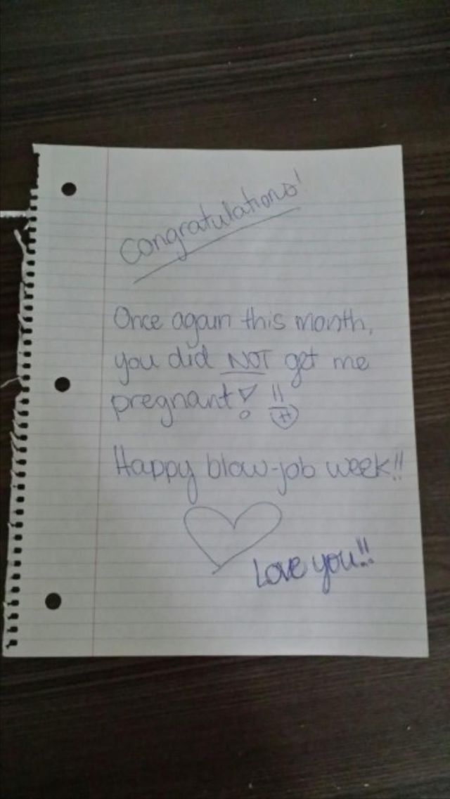 grownup corner 43 pics 3 gifs 5 videos 20.html - 43 HD Video | Premium Gallery 2013