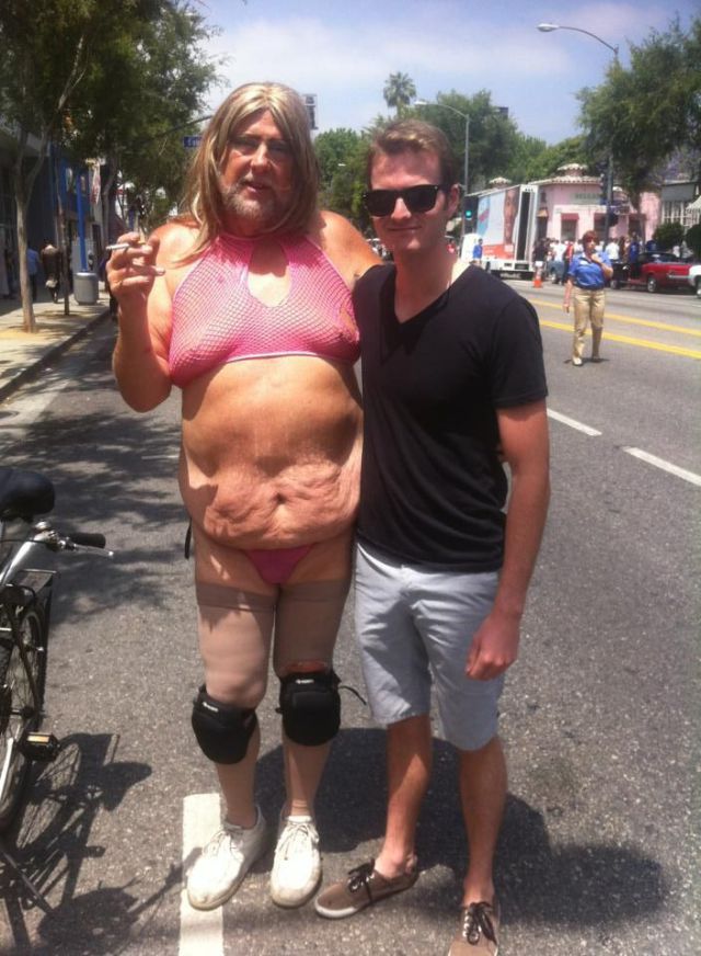 grownup corner 43 pics 3 gifs 5 videos 20.html - 43 HD Video | Premium Gallery 2013