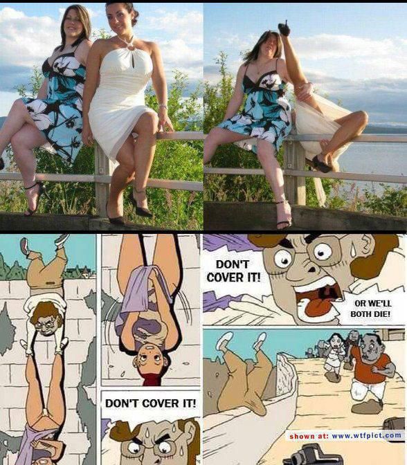 grownup corner 43 pics 3 gifs 5 videos 20.html - 43 HD Video | Premium Gallery 2013