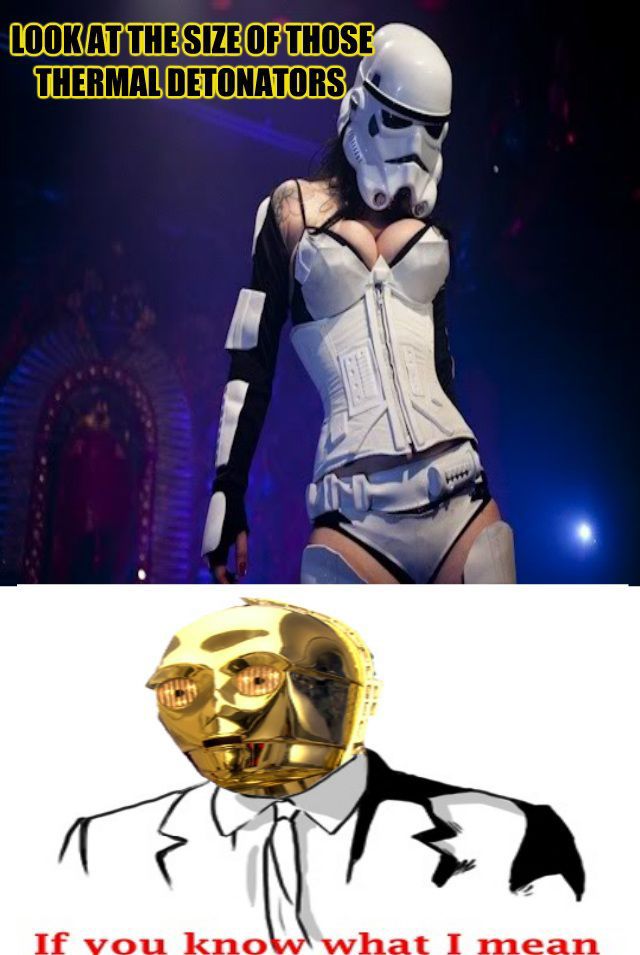 grownup corner 43 pics 3 gifs 5 videos 20.html - 43 HD Video | Premium Gallery 2013