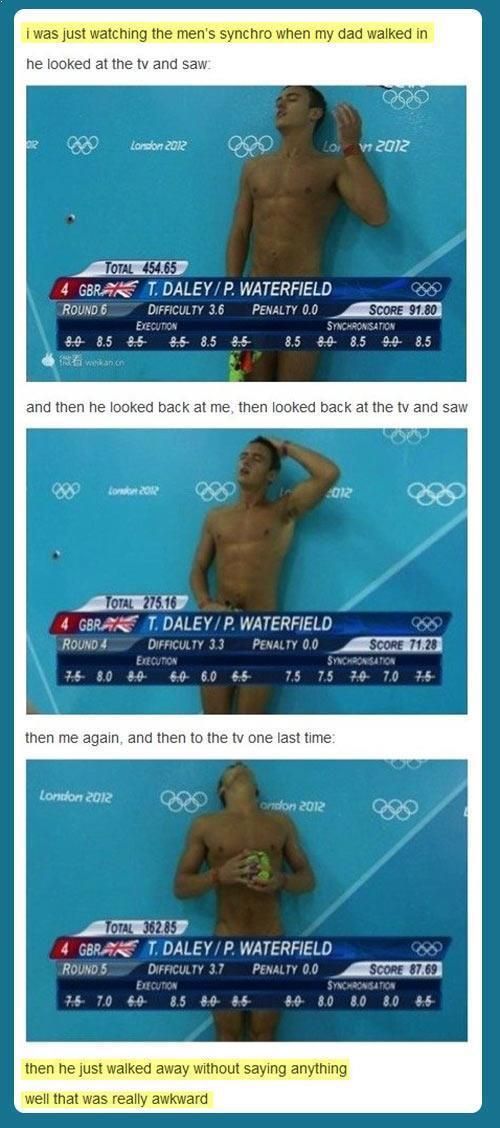 morning picdump 54 pics 15.html - 54 HD Photos | Premium Gallery 2013